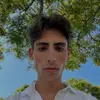 MarcodeMello - @marcode.mello - TikTok