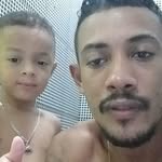Marcos De Mello - @marcos.demello.3382 - Instagram