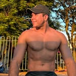 Marcos de Mello - @marcosdemello - Instagram