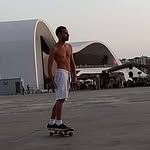 Marcos Gonçalves - @marcs_demello - Instagram
