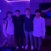 marcus 🤓🤓 - @marcusdemello - TikTok