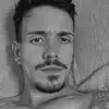 Marcus De Mello - @marcusdemello65 - TikTok