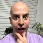 Marcus De Mello- Weinberger - @demellomarcus - Instagram