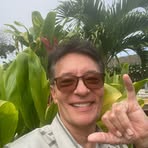 Mark Demello - Facebook