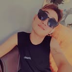 Mart Demilo Marcos - Facebook