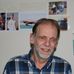Marc DeMoss - Facebook