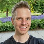 Marc DeMoss - @instademoss - Instagram