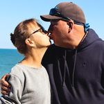Marc DeMoss - @md_hammer23 - Instagram