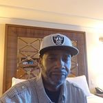 Marc DeMoss - @demossmarc - Instagram