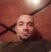 Marc DeMoss - Facebook