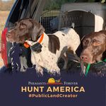 Marc DeMoss - @snakecreekkennel - Instagram