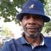 Marc DeMoss - Facebook