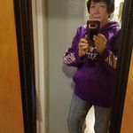 Marcia DeMoss Lee - @marciademoss - Instagram