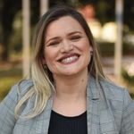 Márcia Demossi - Vereadora - @marciademossi - Instagram