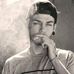 Marco Demoss - Facebook