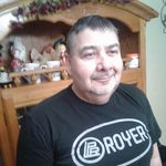 Jean-marc Denault - @jeanmarcdenault - Instagram