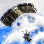 marc andre denault - @madenault - Instagram