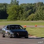 Marc-André Denault - @madspeed3 - Instagram
