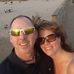 Marc Denault - Facebook
