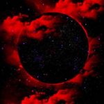 Marc Denault - @denault7186 - Instagram