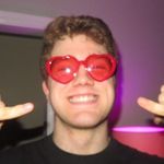 Marc Denault - @marc__denault - Instagram