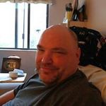 Marc Denault - @marc.denault - Instagram