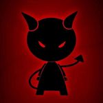 Marc Denault - @forangel4072024 - Instagram