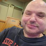 Marc Denault - @marcdenault - Instagram