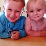 Marc Denault - @denault.marc - Instagram