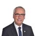 Marc Denault - Facebook