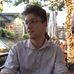Marc Denault - Facebook