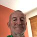 Marc Denault - Facebook