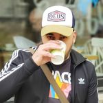Marc Denault | Horizon - @marc_denault - Instagram
