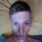Marc De - @marcdenk - Instagram