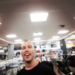 Marc Denke - @marcdenke - Instagram