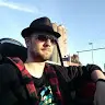 Marc Denkena - @marcdenkena - TikTok