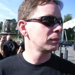 Marc Denker - @marc_denker_ - Instagram