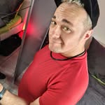 Marc Denker - @denkermarc - Instagram