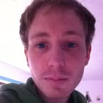 Marc Denkewitz - @marcdenkewitz - Instagram