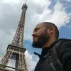 Marce Denk - @marcedenk - TikTok