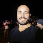 Marcelo Denk - @marcelodenk - Instagram