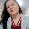 marciadopradodenk4 - @marciadopradodenk4 - TikTok