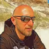 Marco Denk - @marcodenk - TikTok