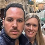 Marcos Denker S. Ramos - @marcosdenkerramos - Instagram