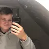 Marcoudenk - @marcoudenk - TikTok