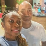 Denner Marçal - @dennermarcal - Instagram