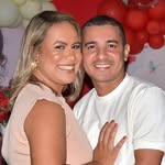 Denner Marcelo - @dennermarcelo7 - Instagram