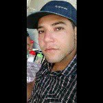 denner marcio - @denner_marcio - Instagram