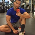 @marc.denner - Instagram