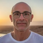 Marc Denner - @marcdenner - Instagram